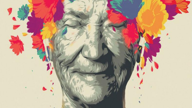 Alzheimer Hastalığı, Artık Basit Bir Göz Muayenesi İle Tespit Edilebilecek