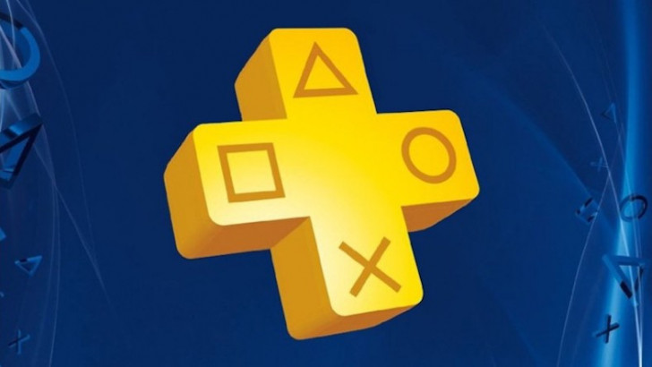 Eylül Ayında Ücretsiz Olarak Verilecek PlayStation Plus Oyunları Açıklandı