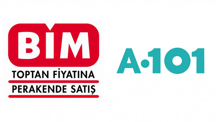 BİM ve A101'de Önümüzdeki 10 Gün İçerisinde Uygun Fiyata Satılacak 13 Ürün