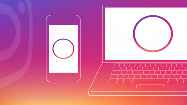 Her Instagram Kullanıcısının Görmesi Gereken, Az Bilinen 5 Web Sitesi ve Uygulama