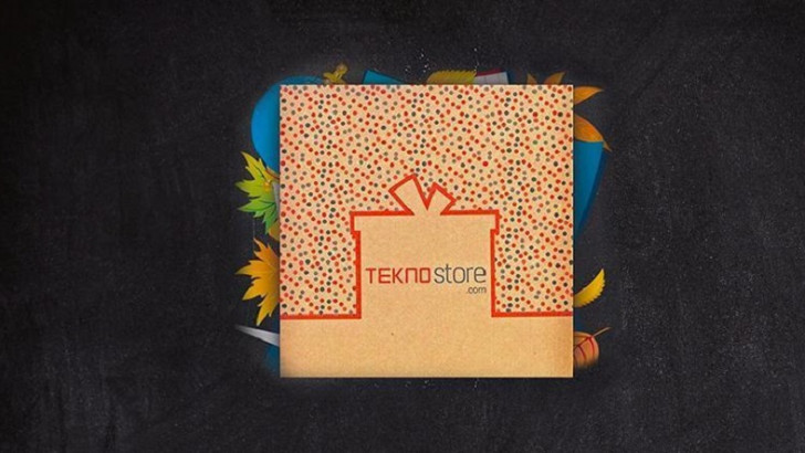 Teknoloji Tutkunlarının Teknostore’dan 40 TL Altında Alabilecekleri 5 Ürün