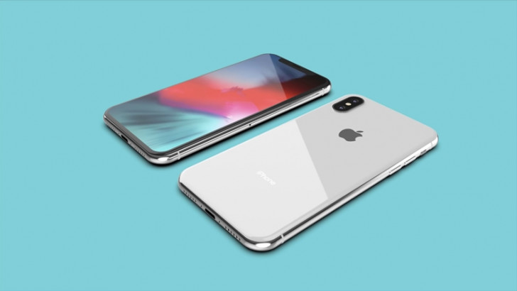 iPhone Xs ve Xs Max, Wi-Fi ve Hücresel Veri Bağlantılarında Sorunlar Yaşıyor