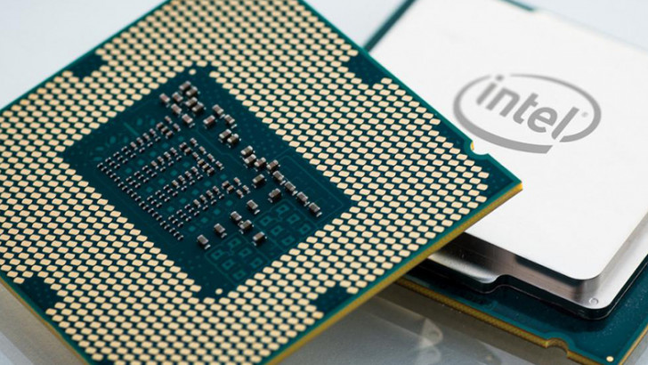 Uygun Fiyatlı Laptop'ların Fiyatı Intel Yüzünden Artabilir