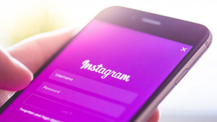 Instagram'da Bulunan Bir Güvenlik Açığı, Şifrenizin Ele Geçirilmesine Neden Olabilir