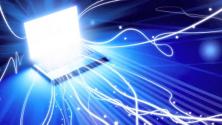Yeni İnternet ile Birlikte TCP'lere Gerek Kalmayacak