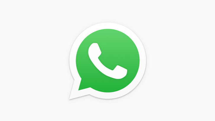 Whatsapp In Cogu Kisi Tarafindan Bilinmeyen 5 Ozelligi