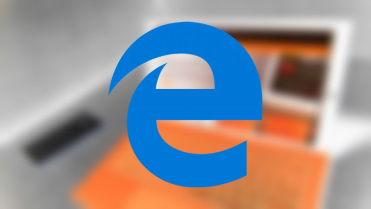 Microsoft Resmen Onayladı: Edge, Artık Chromium Tabanlı Olacak