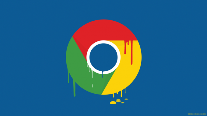Chrome'un Eski Tasarımına Geçişin Engellenmesi, Kullanıcıları Kızdırdı
