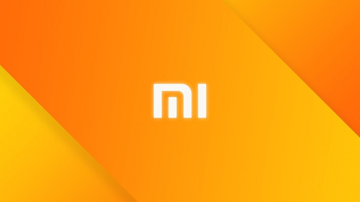 Xiaomi'nin Yeni Amiral Gemisi Mi 9'un Detayları Ortaya Çıktı