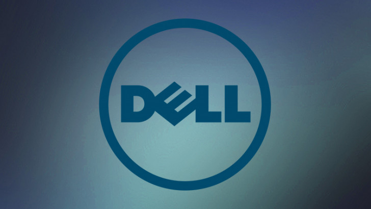 Dell, Görenleri Şaşırtan Çift Ekranlı Bir Laptop Patenti Aldı