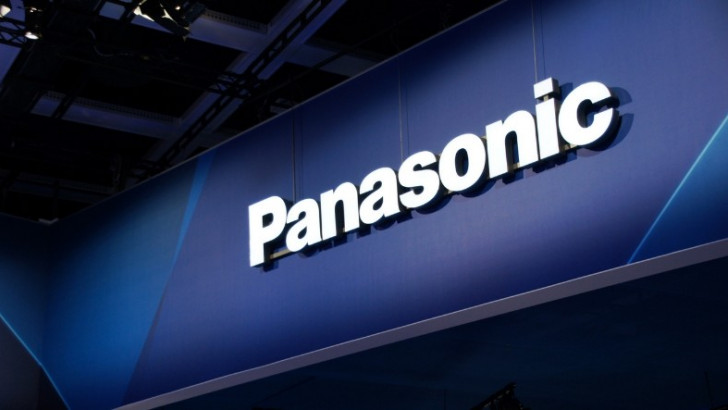 Panasonic, 2 Yeni Kamerayla Birlikte 3 Yeni Lens Tanıttı