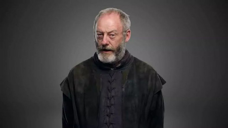 Game of Thrones Oyuncusu, Dizinin Bitmesinin Neden İyi Bir Şey Olduğunu Açıkladı