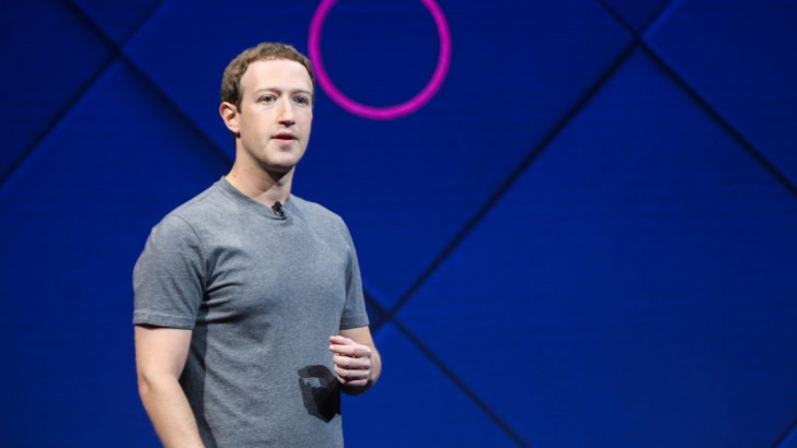 Mark Zuckerberg'den WhatsApp'ın Satın Alma Süreciyle İlgili Yıllar Sonra Gelen Açıklama