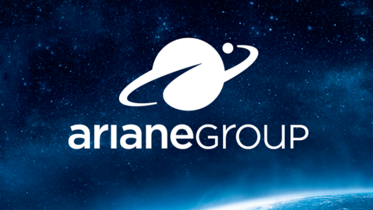 Avrupa, Uzay Çalışmaları için SpaceX'in Rakibi Olacak Ariane 6'yı Tercih Edecek