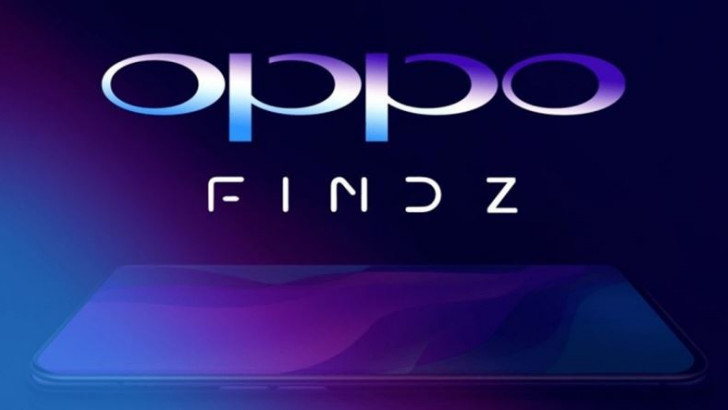 Oppo Başkan Yardımcısından, Yeni Amiral Gemisi T1 İddialarına Yalanlama Geldi