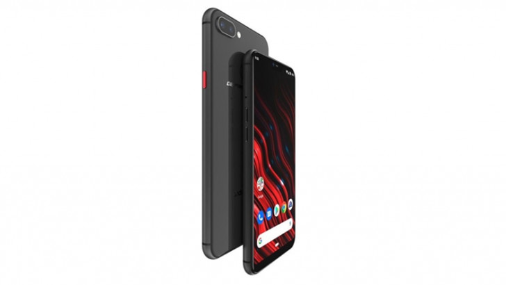General Mobile, 34 Ülkeye Satılacak Yeni Amiral Gemisi GM 9 Plus'ı Duyurdu