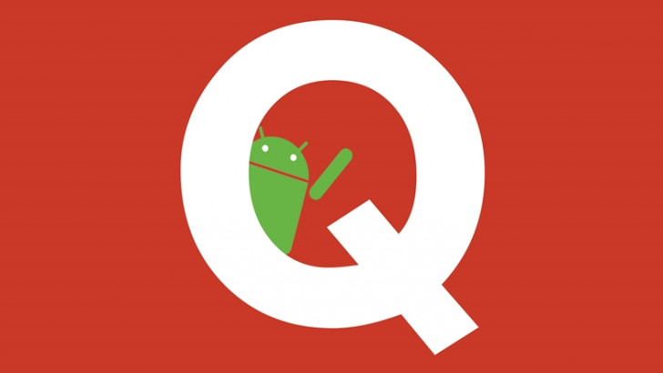 Tanıtılmasına 2 Ay Kalan Android Q, Şimdiden Rootlandı