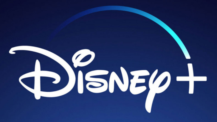 Netflix'in Yeni Rakibi Disney+'ın Açılış Tarihi ve Fiyatı Belli Oldu