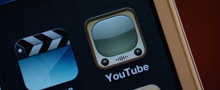 YouTube Eski iOS Cihazlardan Desteğini Çekiyor