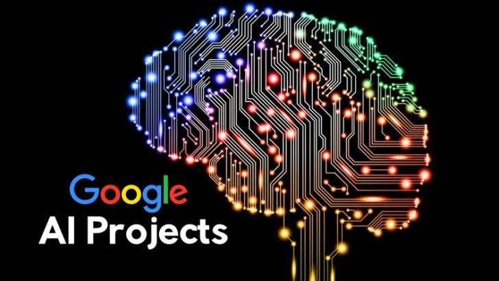 Google’ın Yeni Yapay Zekası, Sesinizi Yabancı Dile Çeviriyor