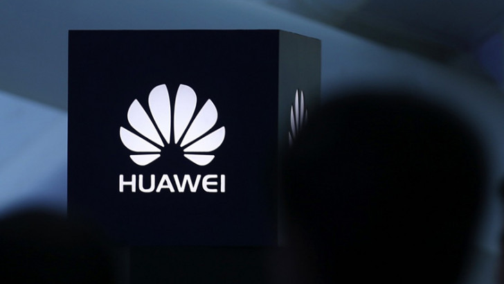 Binlerce Kez Test Edildiği Söylenen Huawei OS’un Akıbeti Ne Olacak?
