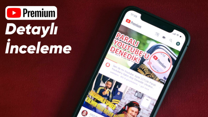 Youtube Premium Detayli Inceleme Parasini Hak Ediyor Mu - roblox nasil indirilir ve turkce yapilir youtube