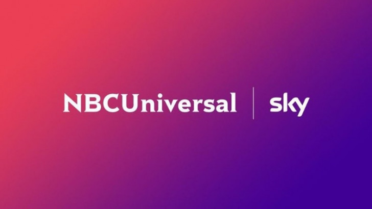 Netflix'e Yeni Bir Rakip Daha: Yayın Platformları Arasına NBCUniversal da Katılıyor