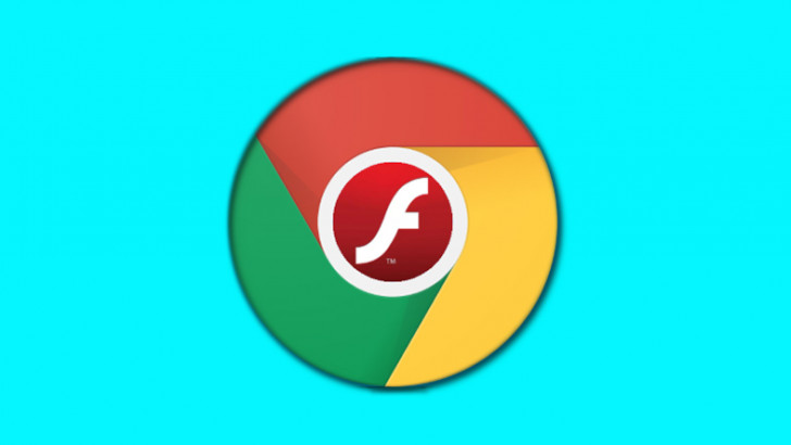 Google, Flash'ın Üstüne Toprak Attığı Chrome 76 Güncellemesini Yayınlandı