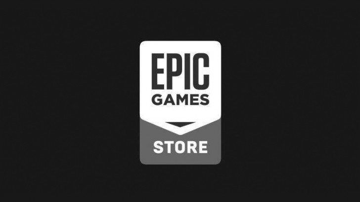 Toplam Değeri 120 TL Olan 2 Oyun, Epic Games'te Ücretsiz Oldu