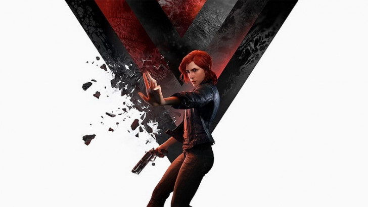 Remedy Entertainment: Control'ün Optimizasyonu Quantum Break'i Geride Bırakacak