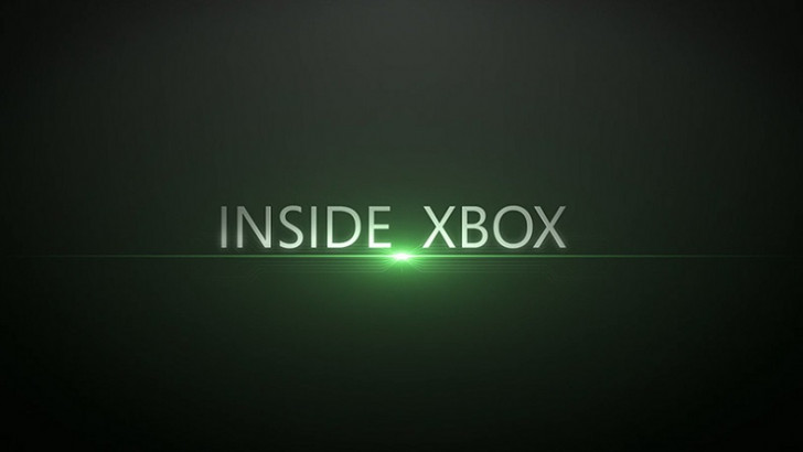 Microsoft'un Inside Xbox'taki Tüm Duyuruları: Yeni Oyunlar, Yamalar ve Dahası