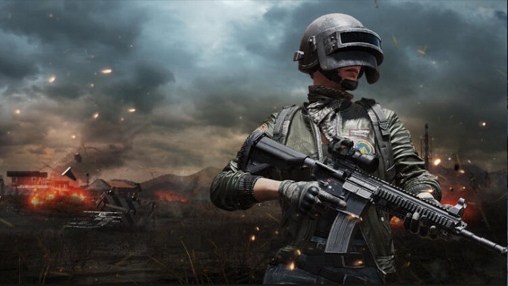 PUBG'nin Erangel Haritasına Odaklanılan 4.2 Güncellemesi Yayınlandı: İşte Tüm Yenilikler