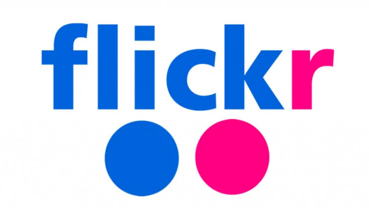 Flickr, Uygun Fiyatlı Fotoğraf Baskı Hizmetini Başlattı