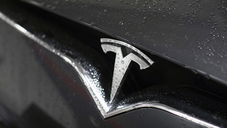 Sınıfının En İyisi Olan Ford F-150'yi Zorlayacak Bir Rakip Var: Tesla Pick-up