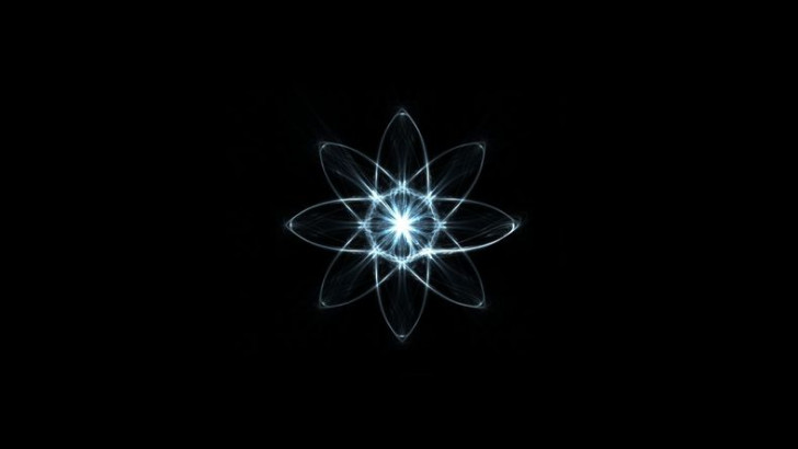 Bilim İnsanları, Dünya’nın Değişimini Atomlarla İzleyecek
