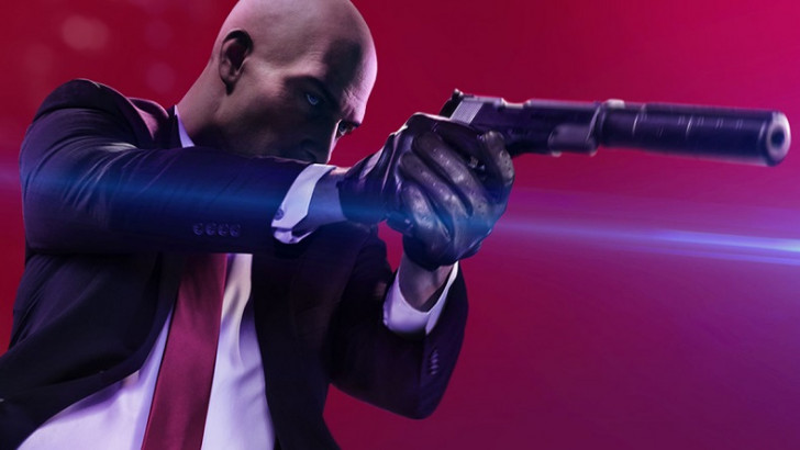 Hitman 2'nin Önemli Değişiklikler İçeren Eylül Ayı Yol Haritası Yayınlandı