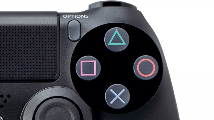 PlayStation'dan Twitter'da Oyuncuları İkiye Bölen Soru: X mi Yoksa Çarpı mı?