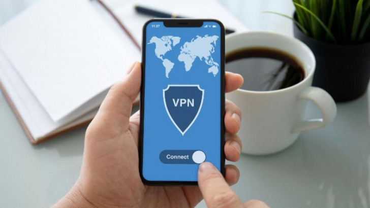 Ücretsiz VPN Servisi Kullanmanın Avantaj ve Dezavantajları Nelerdir?