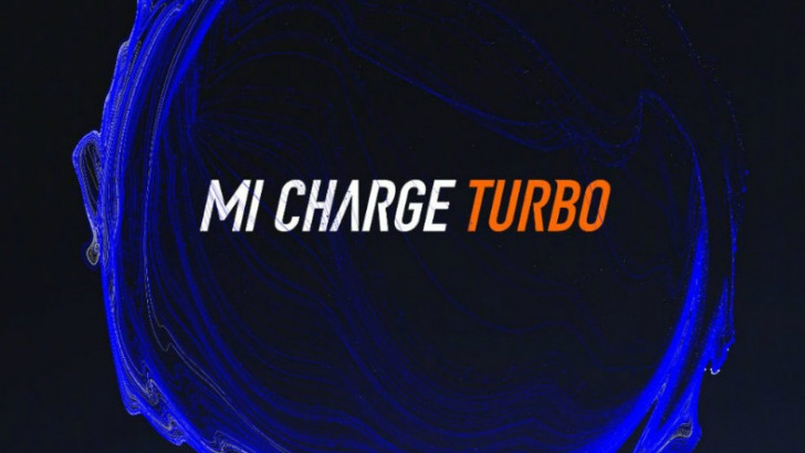 Xiaomi, Ultra Hızlı Kablosuz Şarj Teknolojisi Mi Charge Turbo’yu Tanıttı