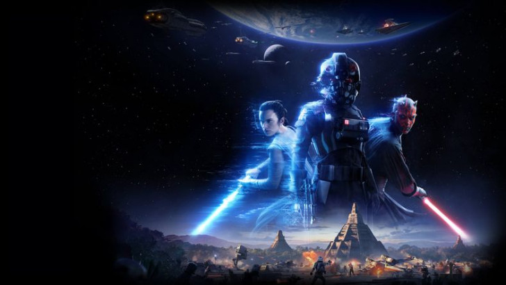 EA, Guinness Rekorlar Kitabı’na Kötü Bir Rekorla Girdi