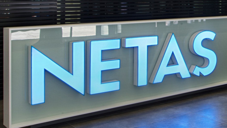 ZTE'nin Fiber Altyapı Sistemleri Türkiye'de Üretilecek