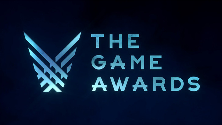 Oyunların Oscar'ı The Game Awards 2019'un Tarihi Belli Oldu