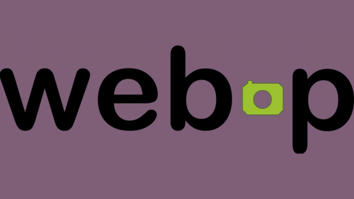 Windows Fotoğraf Görüntüleyici ile .WEBP Formatı Kullanma