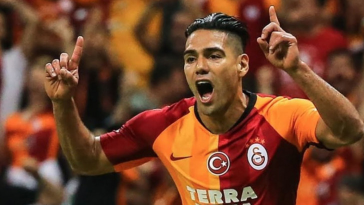 Galatasaray, Taraftarları İçin Bir Kripto Para Şirketi İle Anlaştı: İşte İlk Detaylar