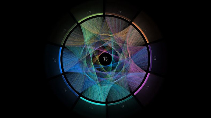 New Proof Solves 80-Year-Old Irrational Number Problem