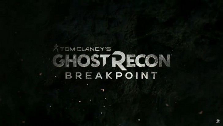 Ghost Recon: Breakpoint'in Açık Betası Önümüzdeki Hafta Açılıyor