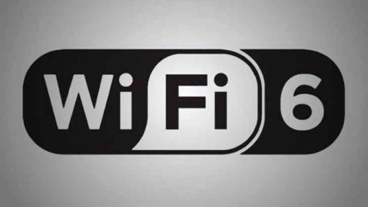 Araştırmalara Göre Wi-Fi 6, 2024'te Kablosuz Pazarını Ele Geçirecek
