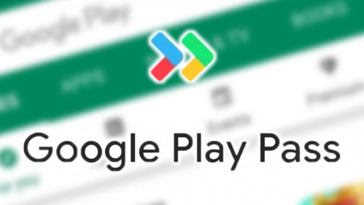 Google, Apple Arcade’e Rakip 'Play Pass’i Duyurdu: İşte Fiyatı ve Özellikleri