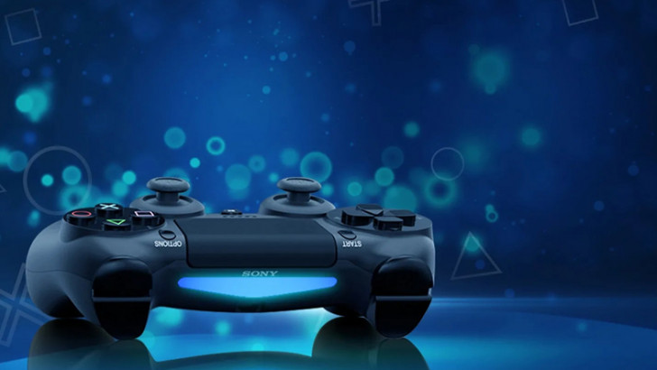 Sony'den Oyunun Kurallarını Baştan Yazacak 'PlayStation Assist' Patenti