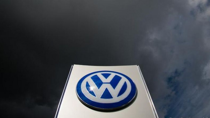 Volkswagen, Emisyon Skandalı Nedeniyle Bir Kez Daha Mahkemeye Çıkıyor